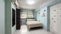 Blk 369 Yung An Road (Jurong West), HDB Executive #574002851
